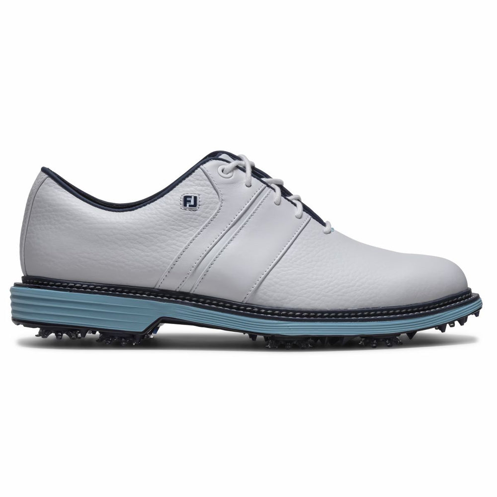 White / Marine / Midnight Navy,7,Narrow