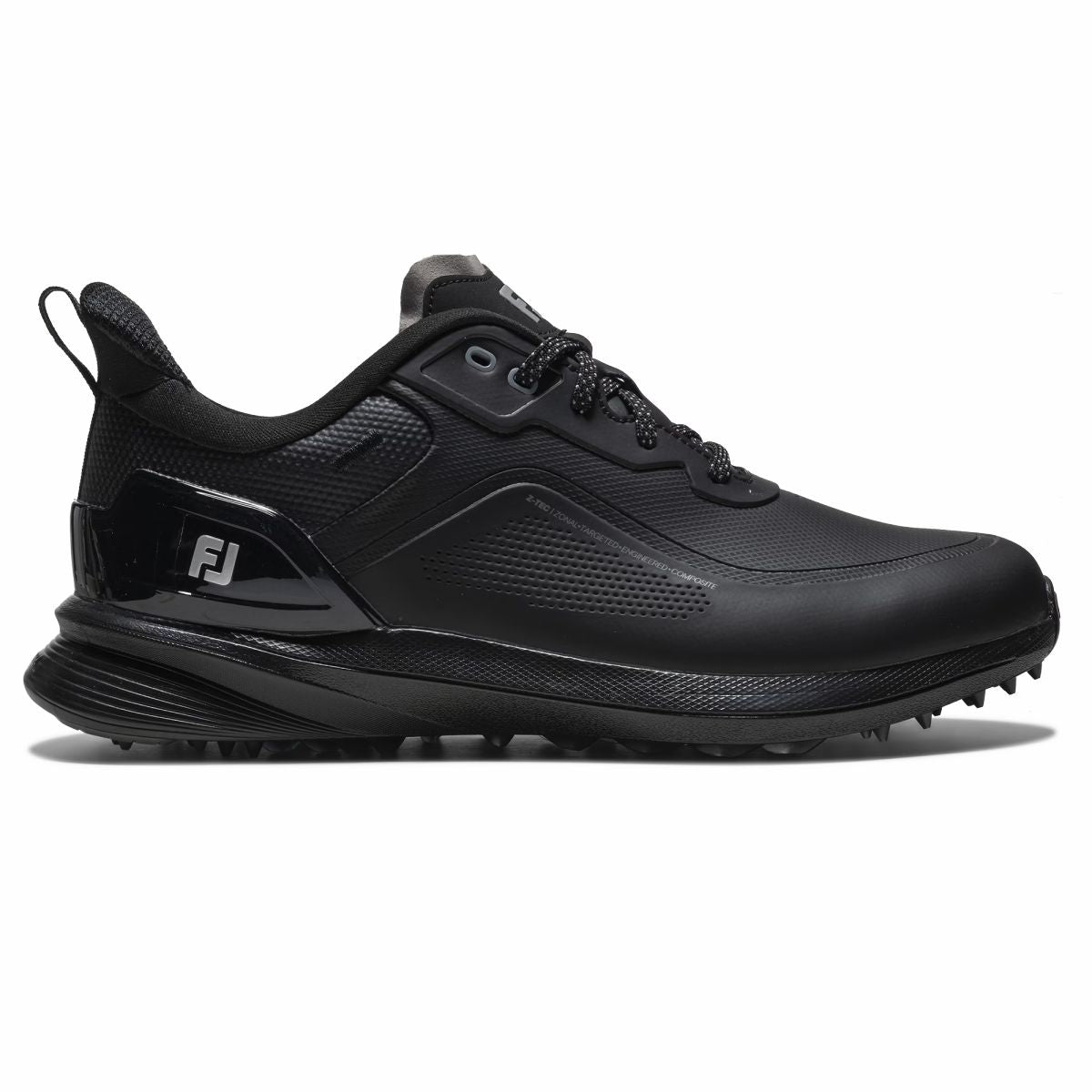 FootJoy Men Pro/SL Carbon