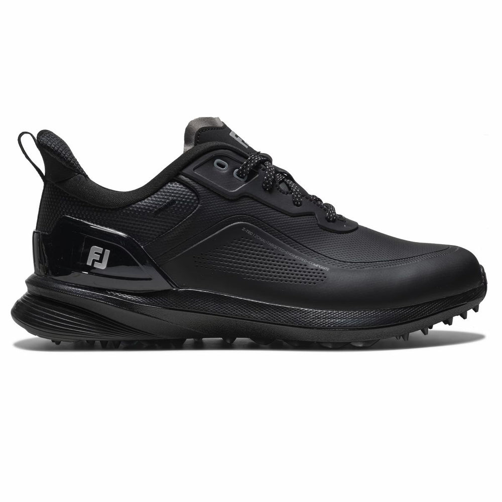 FootJoy Men Pro/SL Carbon