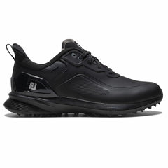 FootJoy Men Pro/SL Carbon
