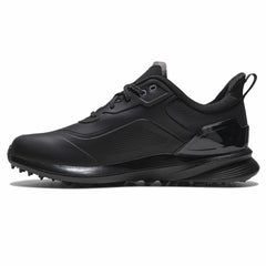 FootJoy Men Pro/SL Carbon