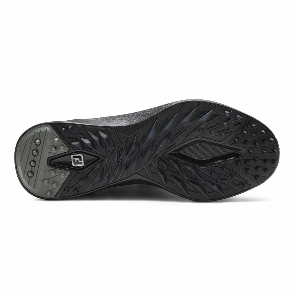FootJoy Men Pro/SL Carbon