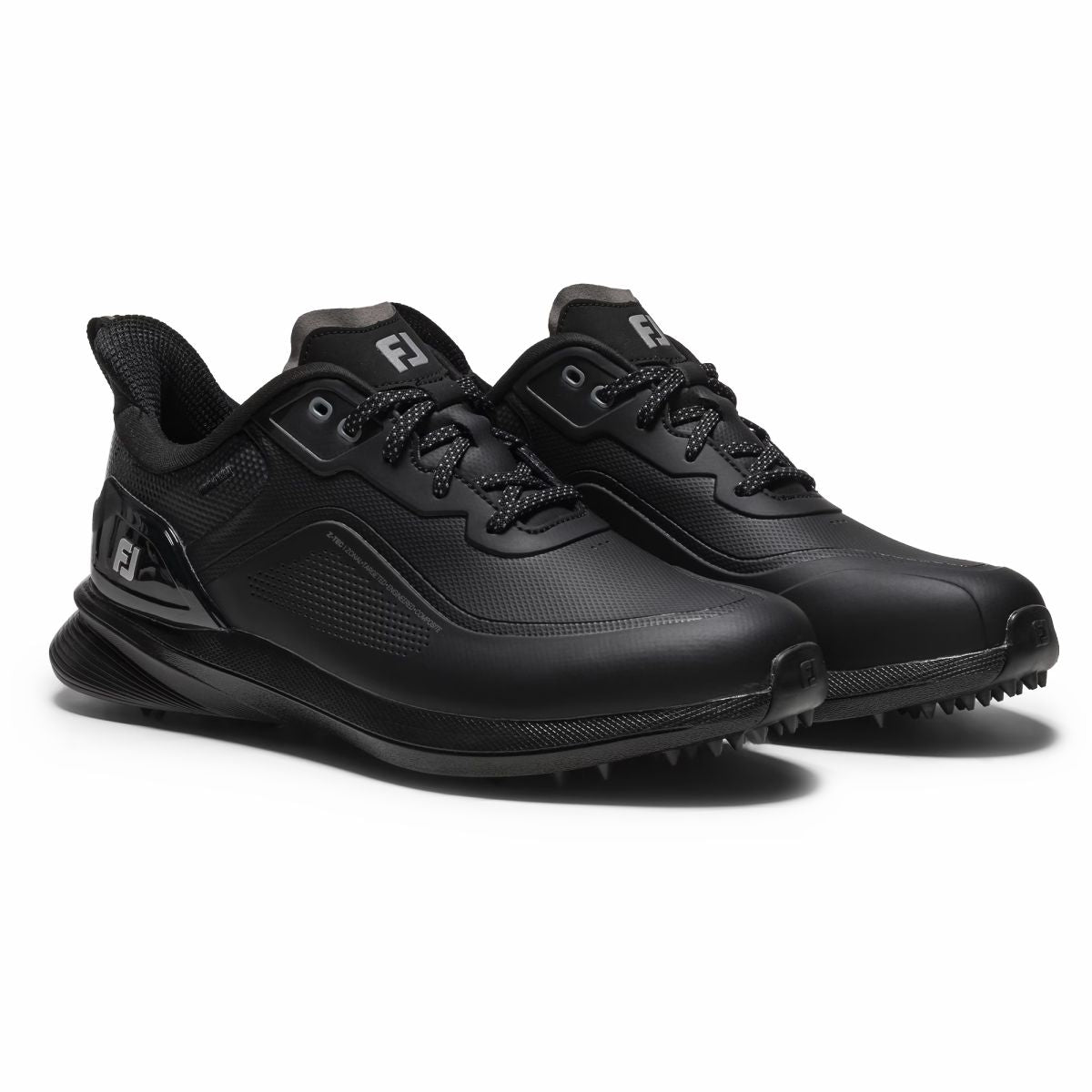 FootJoy Men Pro/SL Carbon