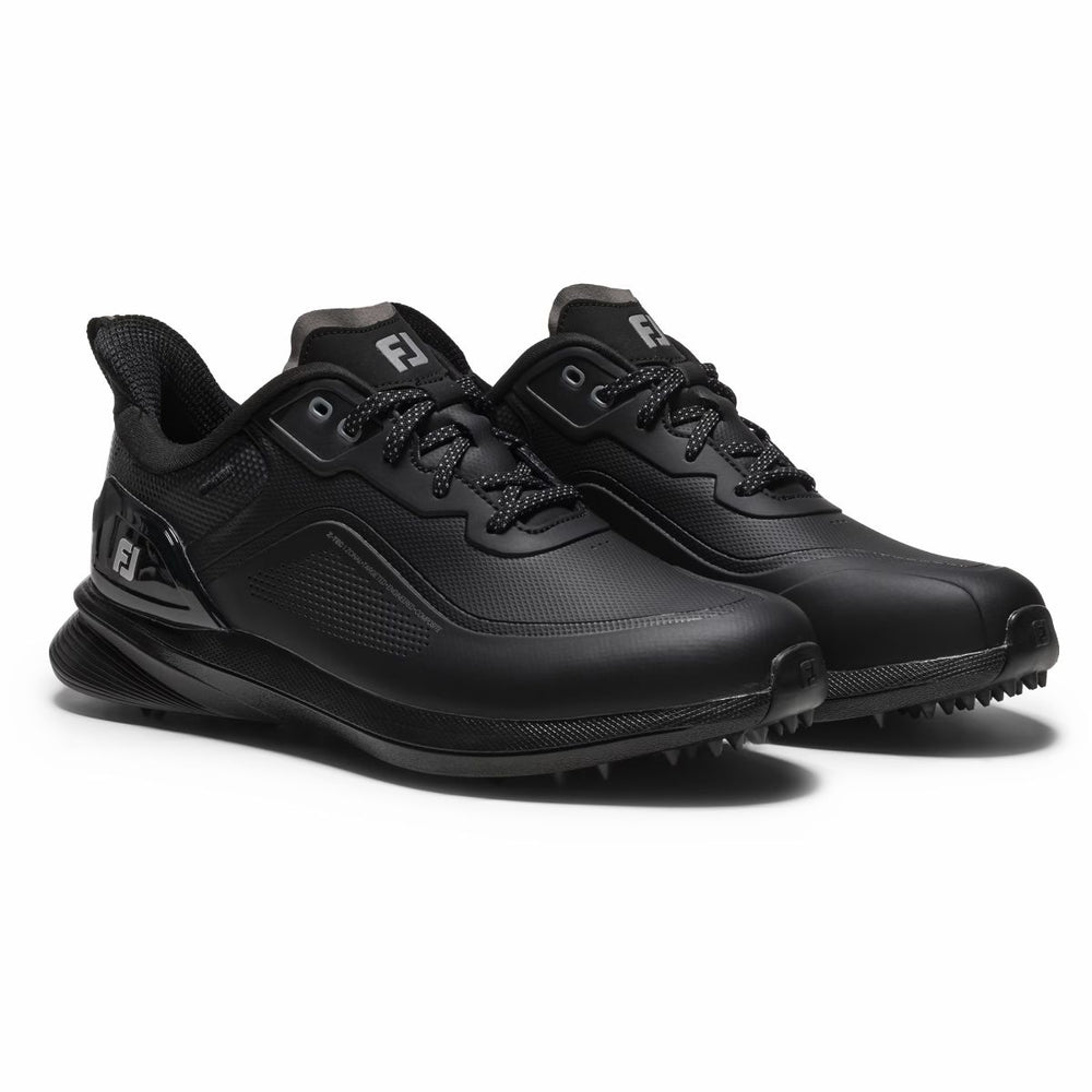 FootJoy Men Pro/SL Carbon