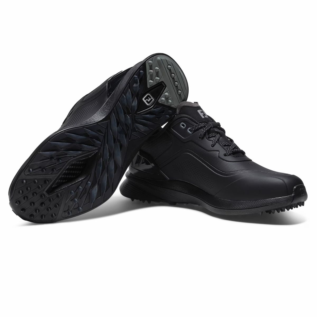 FootJoy Men Pro/SL Carbon