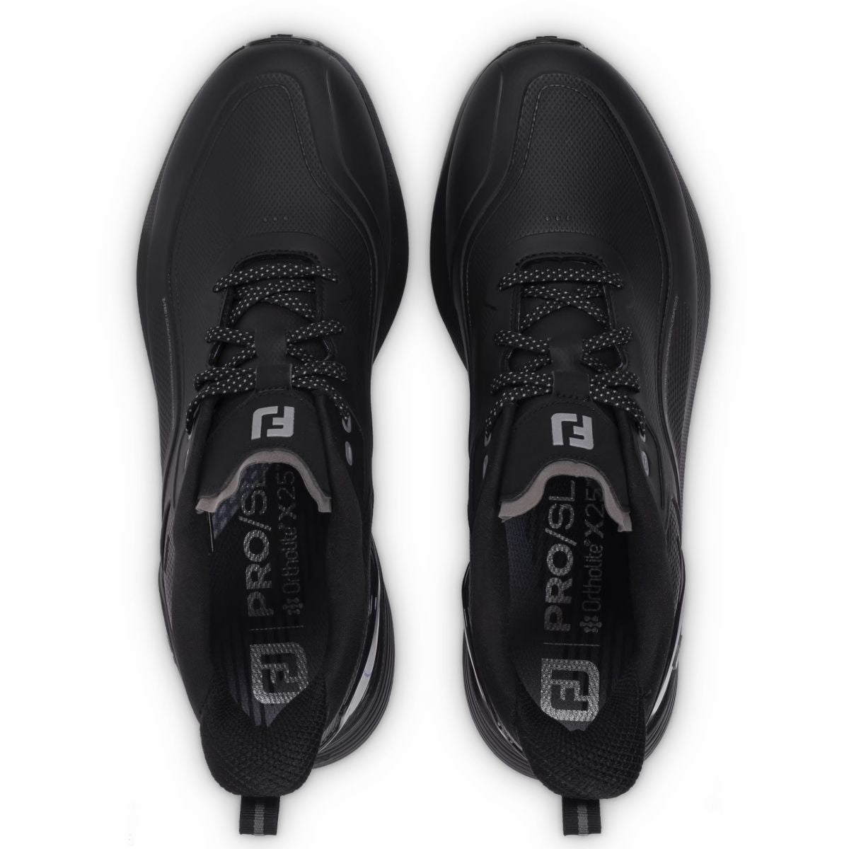 FootJoy Men Pro/SL Carbon