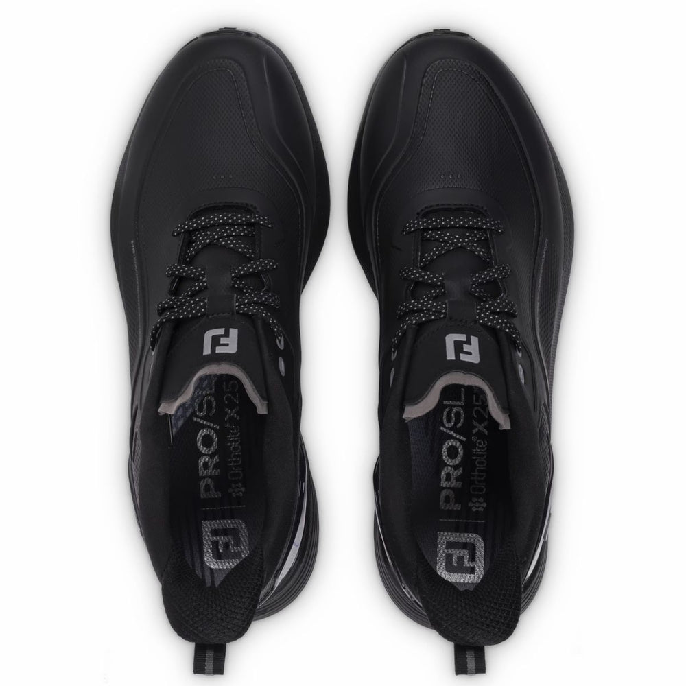 FootJoy Men Pro/SL Carbon