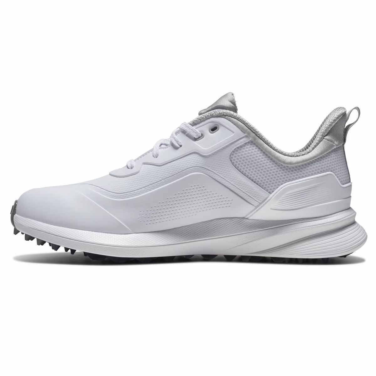 FootJoy Men Pro/SL