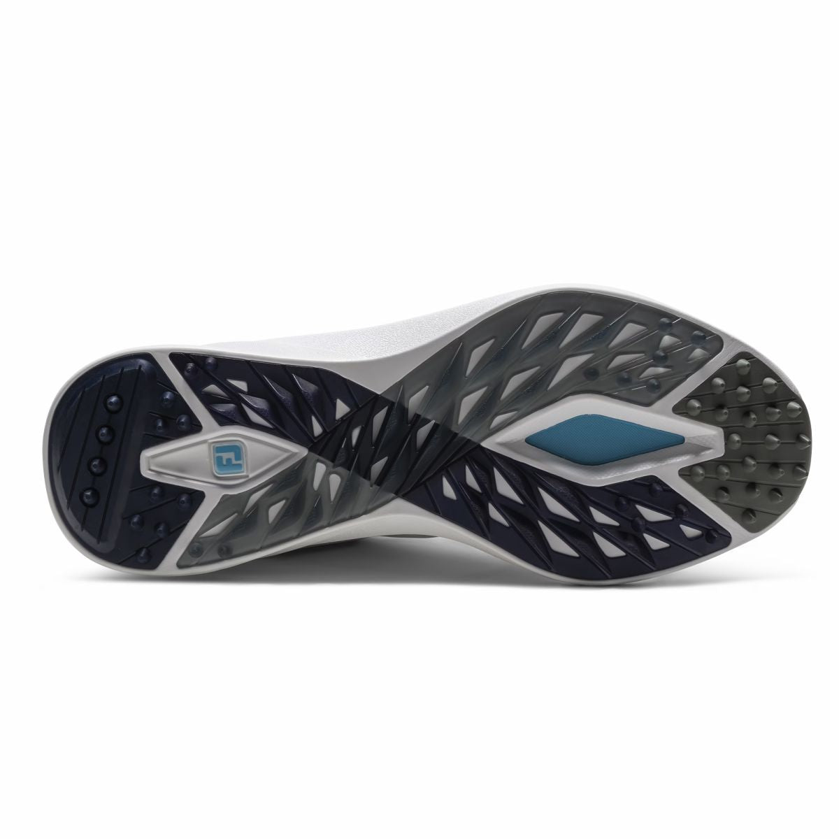 FootJoy Men Pro/SL