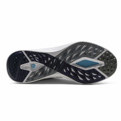 FootJoy Men Pro/SL