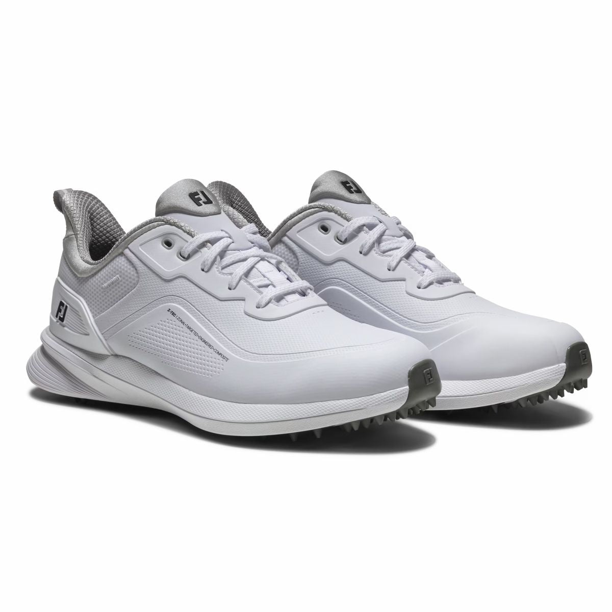 FootJoy Men Pro/SL