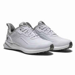 FootJoy Men Pro/SL