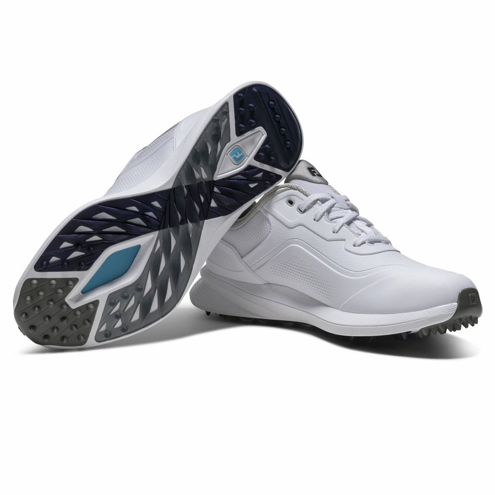 FootJoy Men Pro/SL