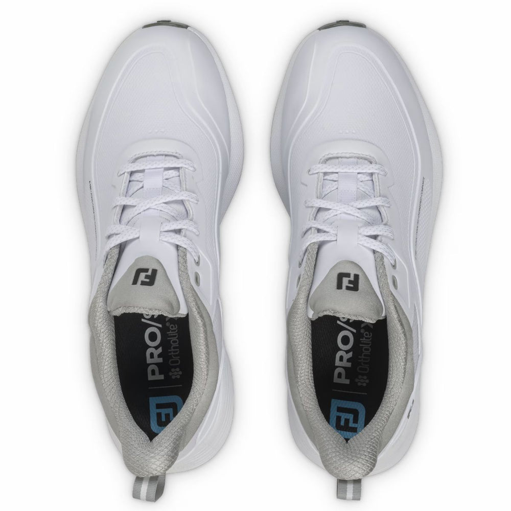 FootJoy Men Pro/SL