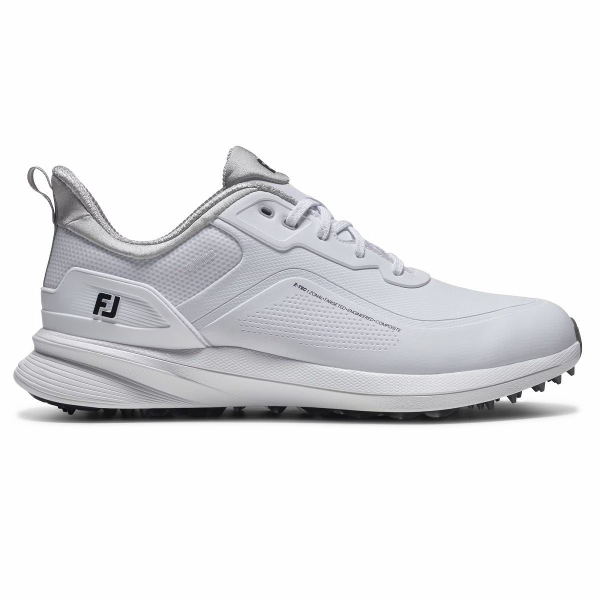 White,7,Narrow