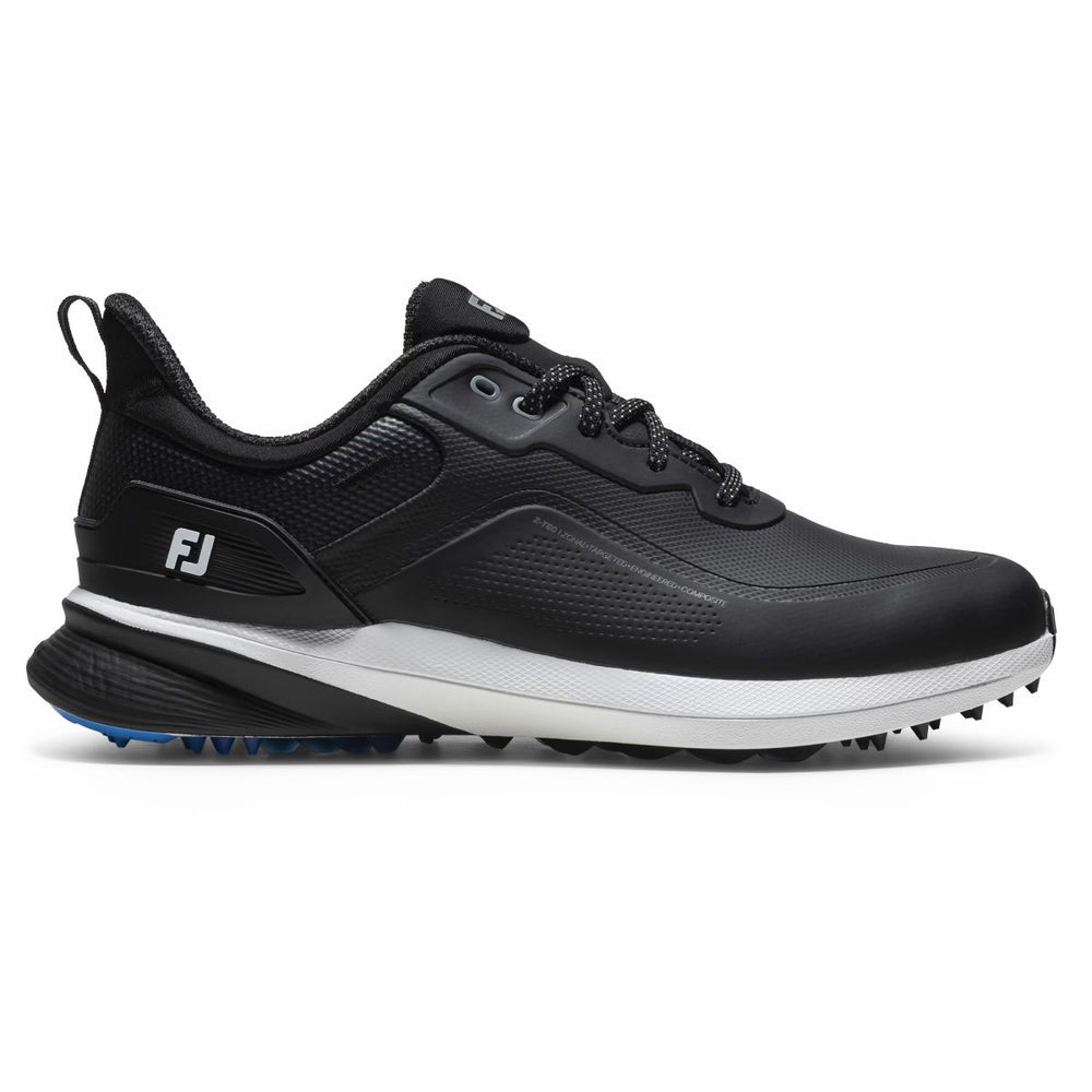 Black,7,Narrow