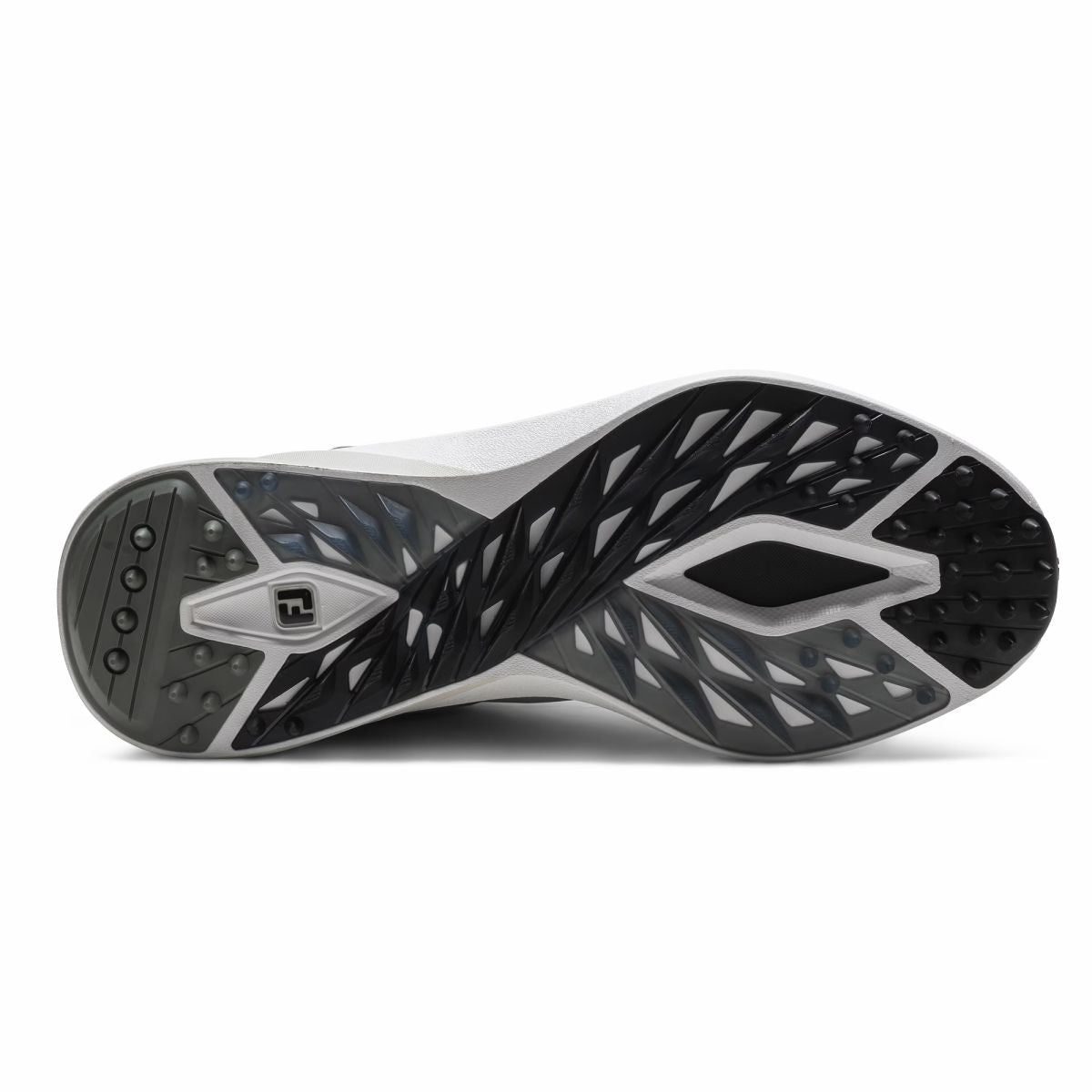 FootJoy Men Pro/SL