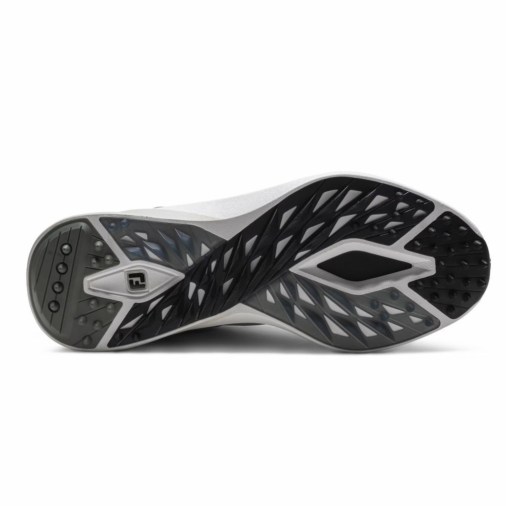 FootJoy Men Pro/SL