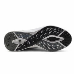 FootJoy Men Pro/SL