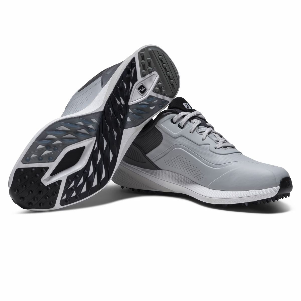 FootJoy Men Pro/SL