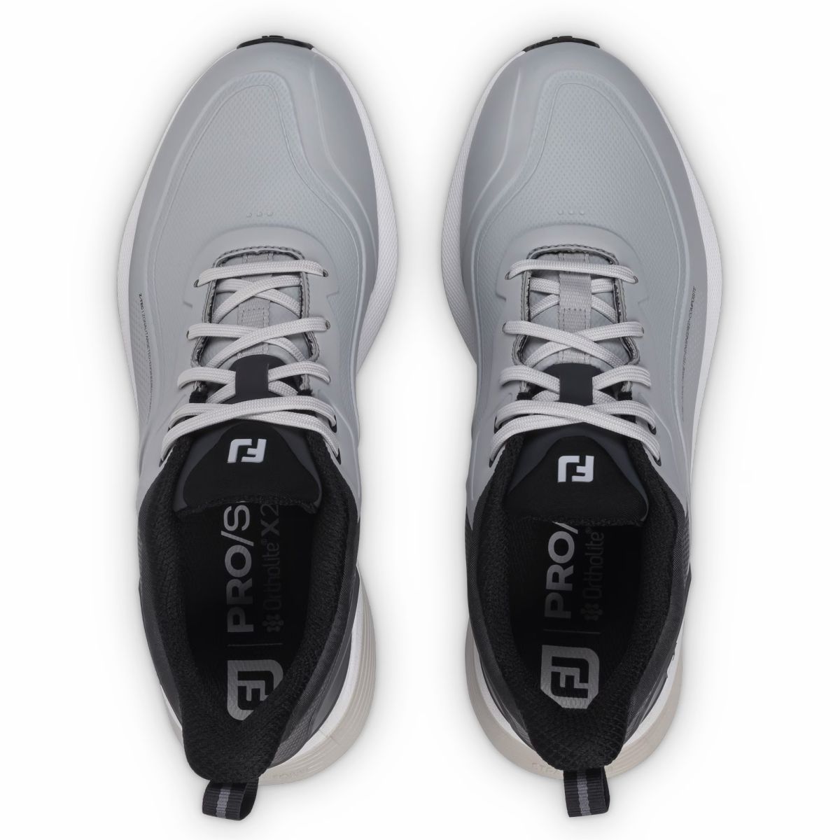 FootJoy Men Pro/SL