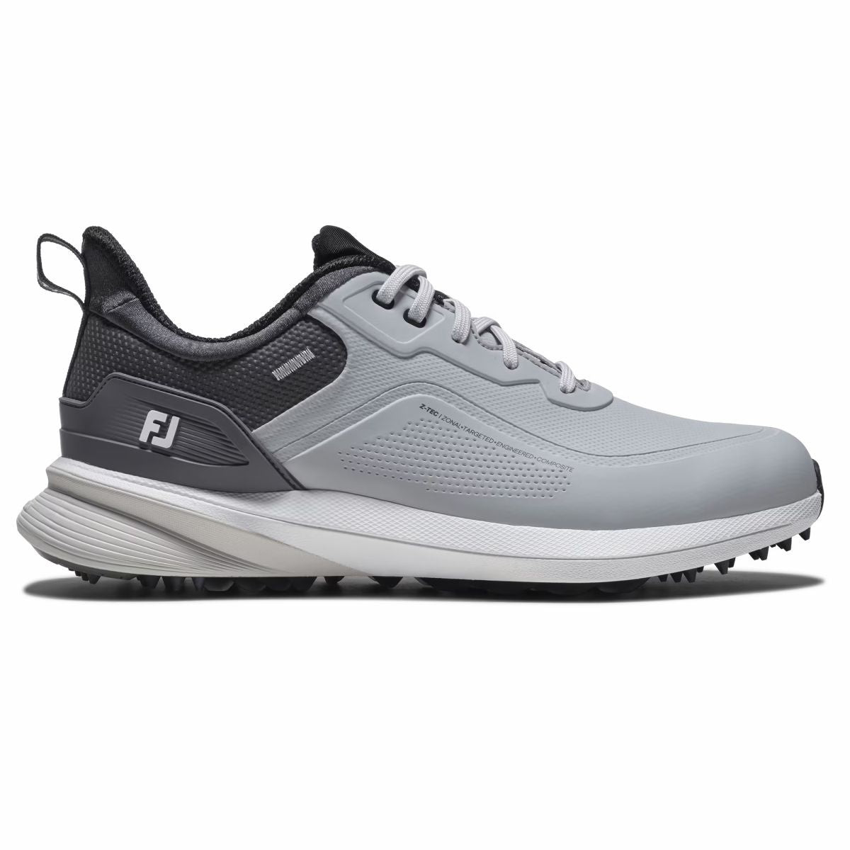Grey,7,Narrow