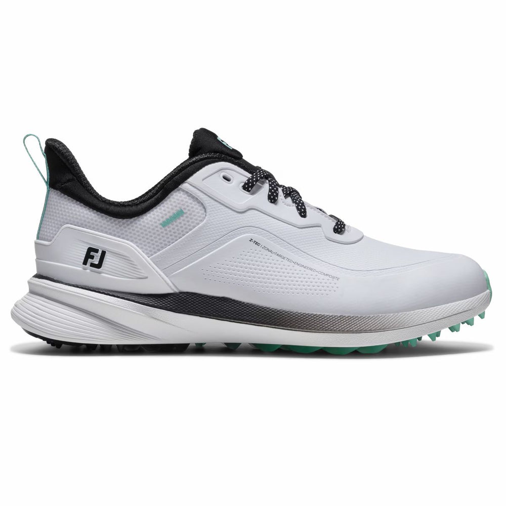 White / Sea Glass / Black,7,Narrow