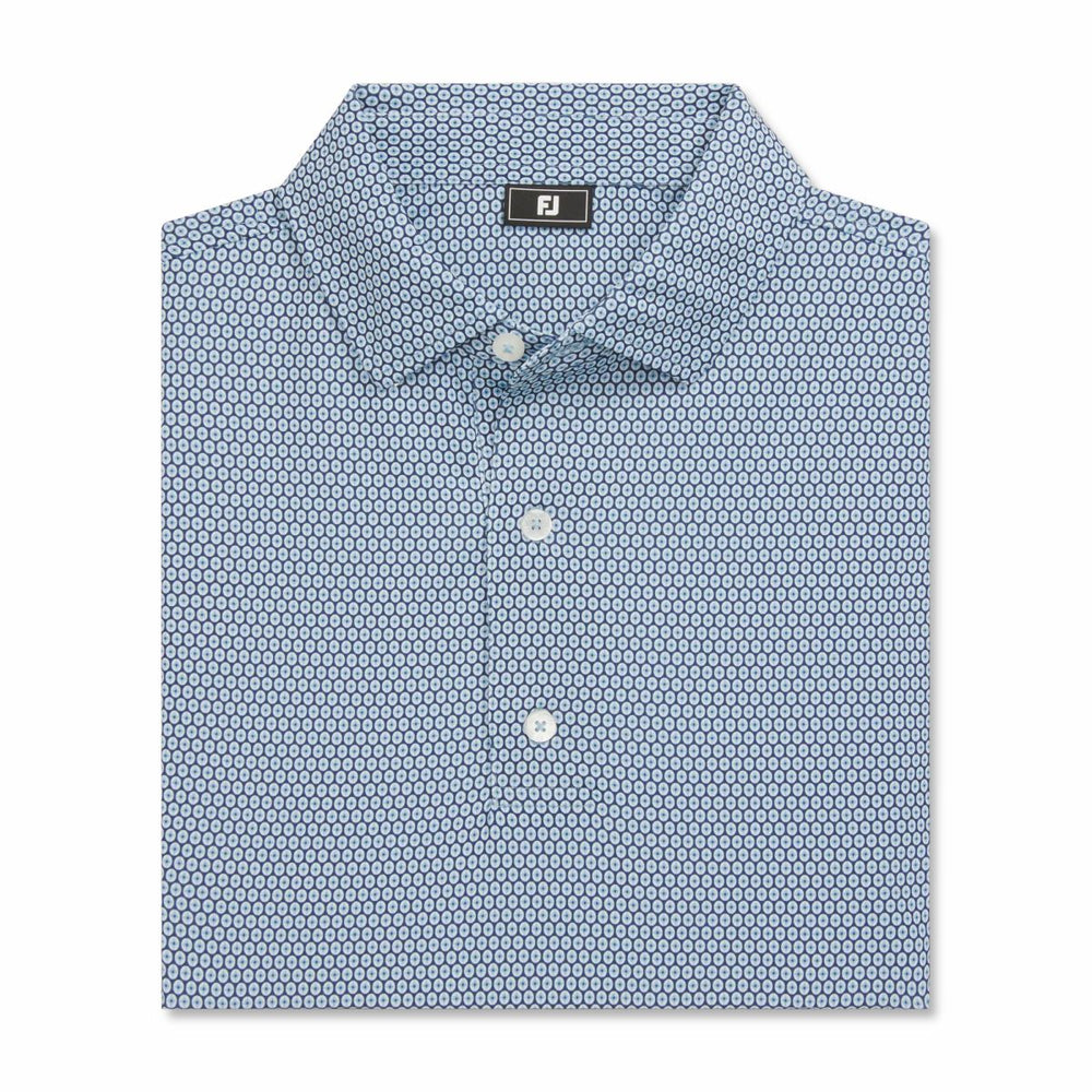 FootJoy Men Stellar Lisle