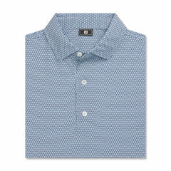 FootJoy Men Stellar Lisle