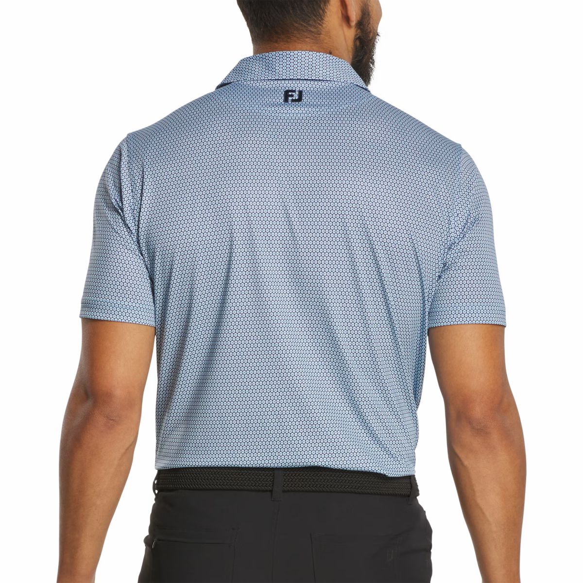 FootJoy Men Stellar Lisle