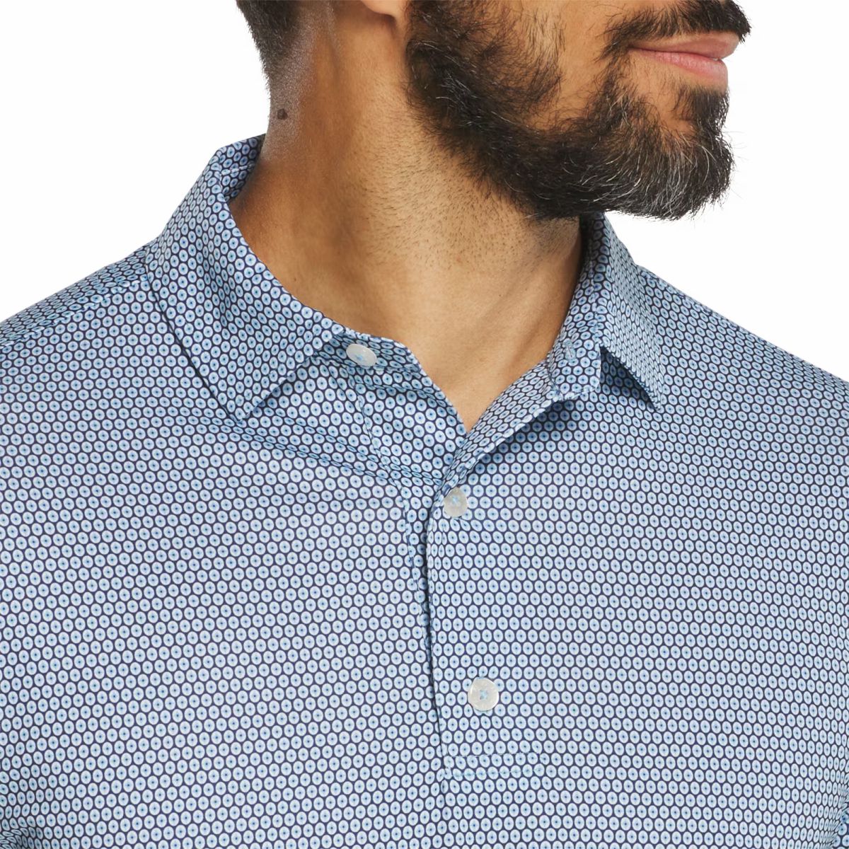 FootJoy Men Stellar Lisle