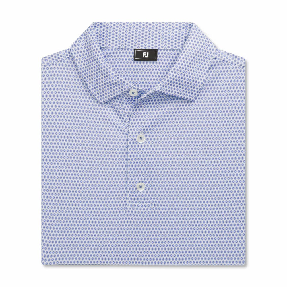 White / Light Blue / Pacific,S,Athletic