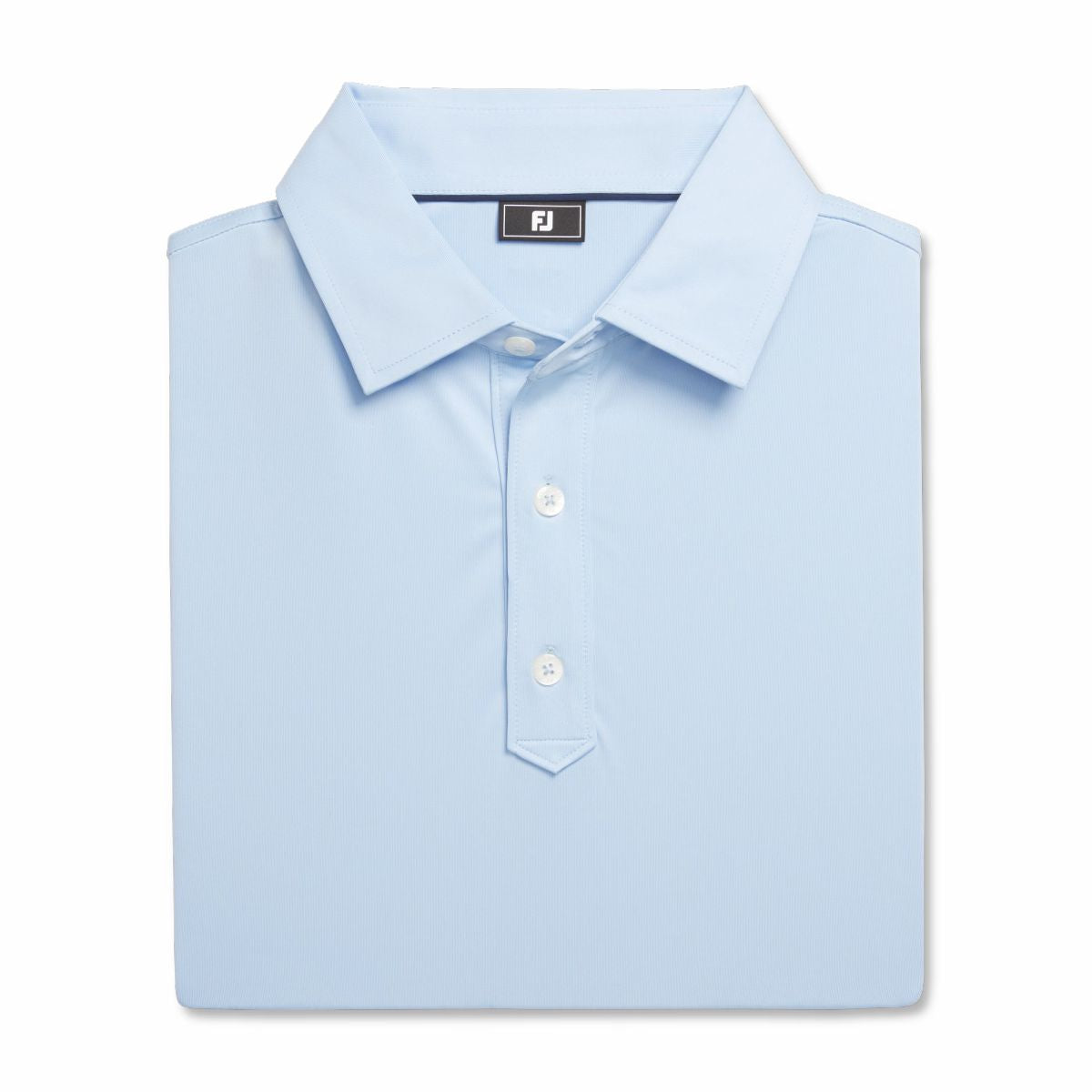 FootJoy Men Solid Lisle