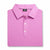 Heather Pink