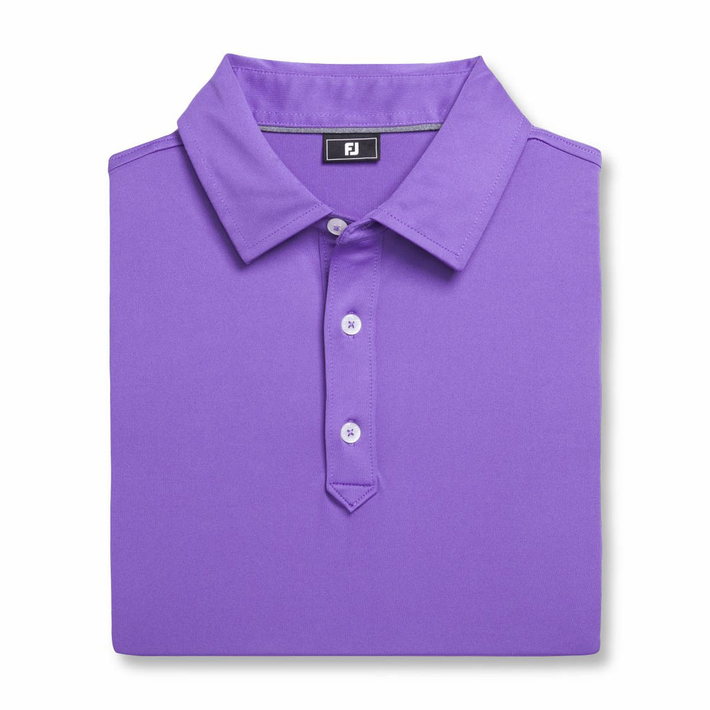 Violet,S