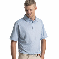 FootJoy Men Arc Geo Lisle