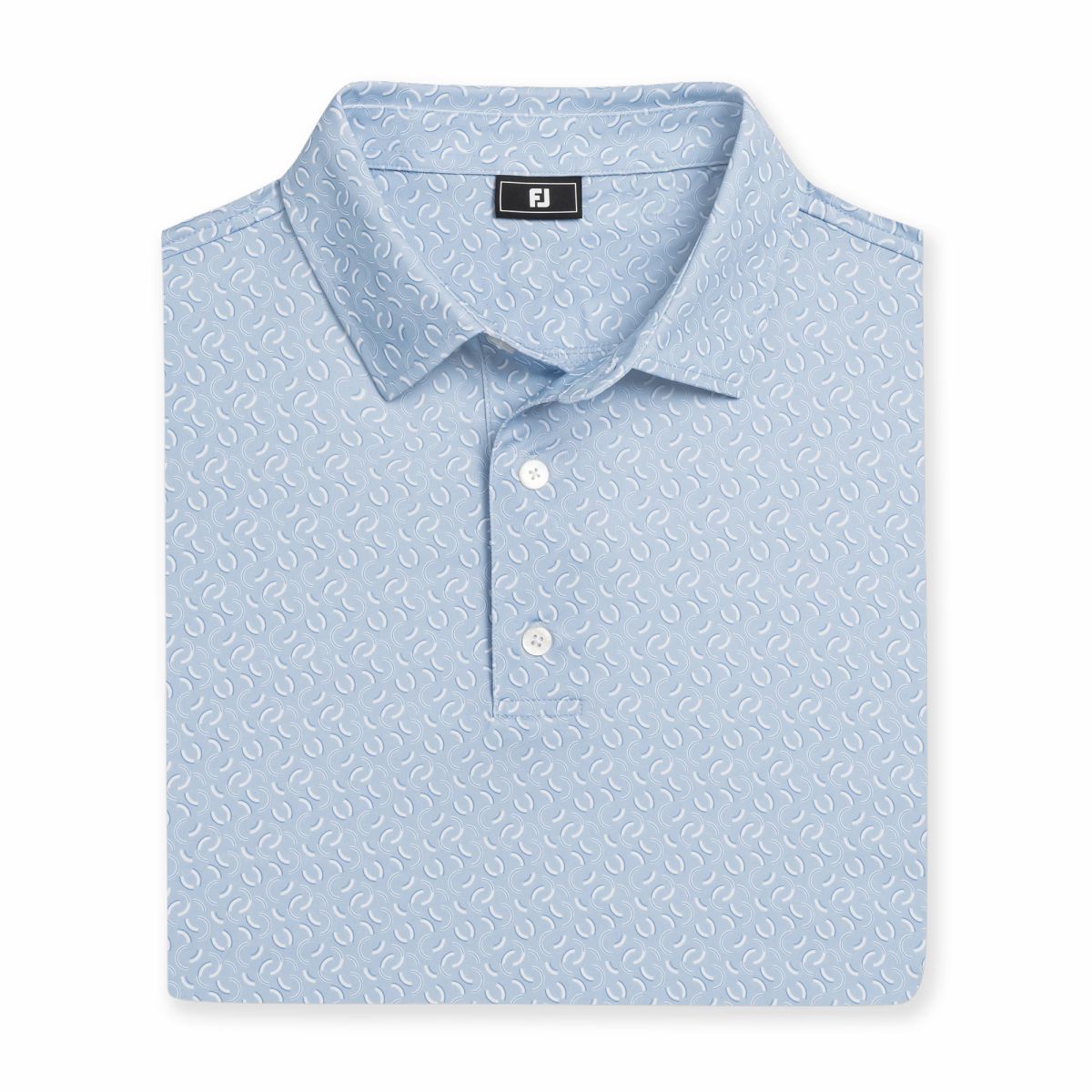 FootJoy Men Arc Geo Lisle
