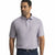 Nantucket Red / Coastal Blue / White