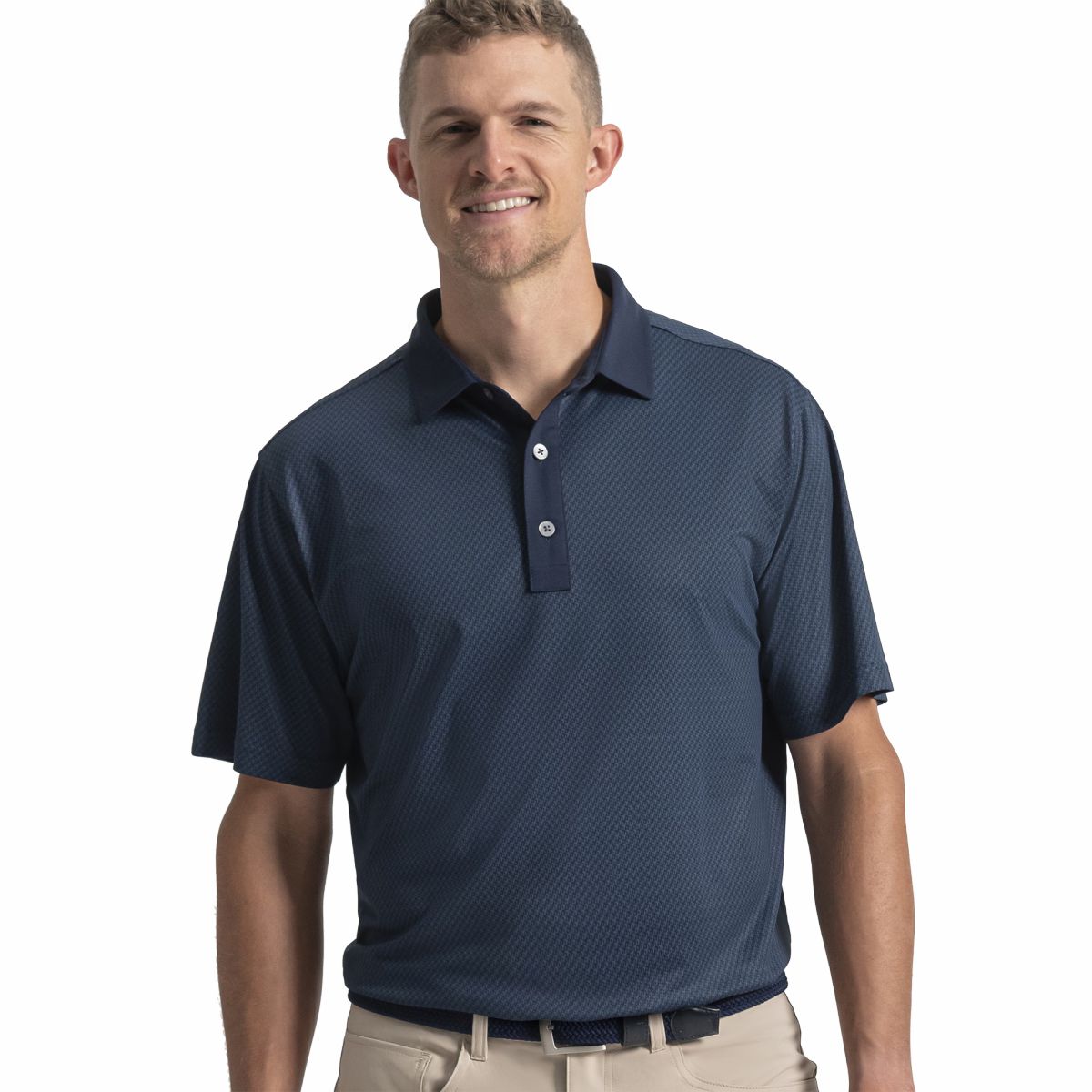 Navy,S