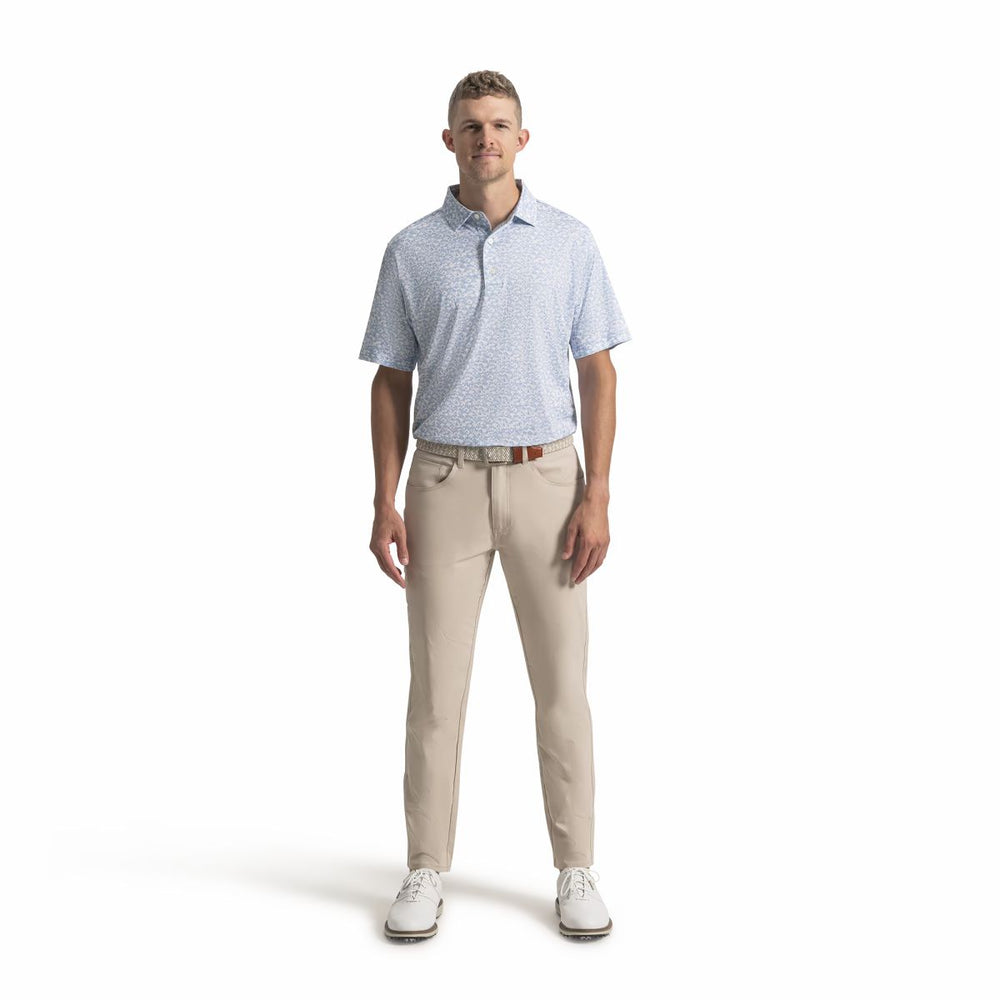 FootJoy Men Hidden Palm Lisle