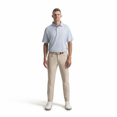 FootJoy Men Hidden Palm Lisle