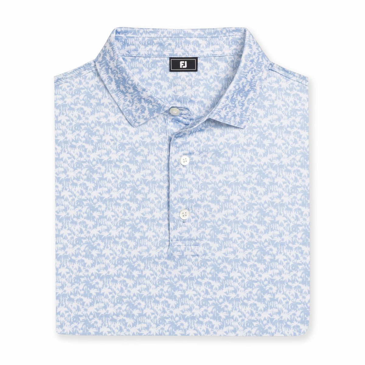 FootJoy Men Hidden Palm Lisle