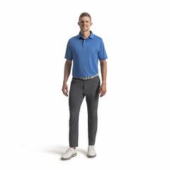 FootJoy Men Speckle Lisle