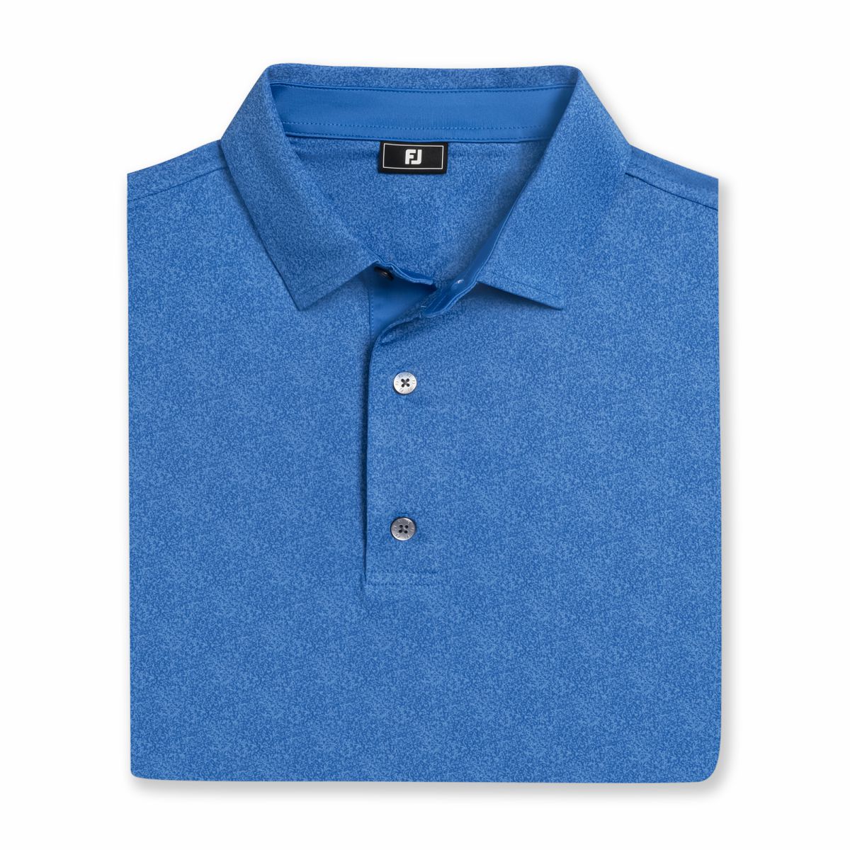 FootJoy Men Speckle Lisle