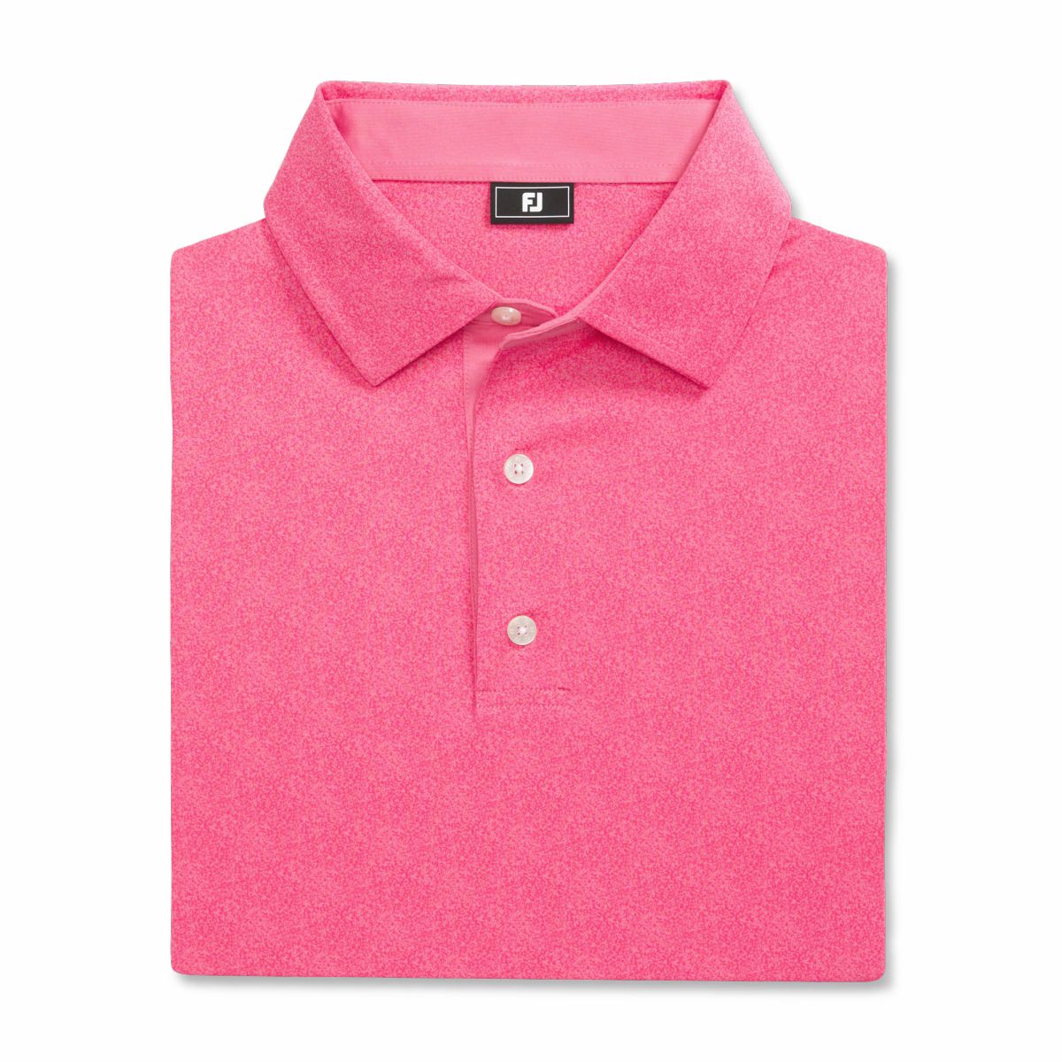 Pink Lemonade,S,Athletic