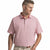 Nantucket Red / White