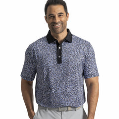 FootJoy Men Condensed Camo Lisle