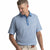 White / Chambray / Coastal Blue