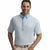 Blue Reef / White