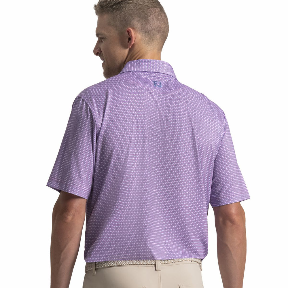 FootJoy Men Stellar Lisle